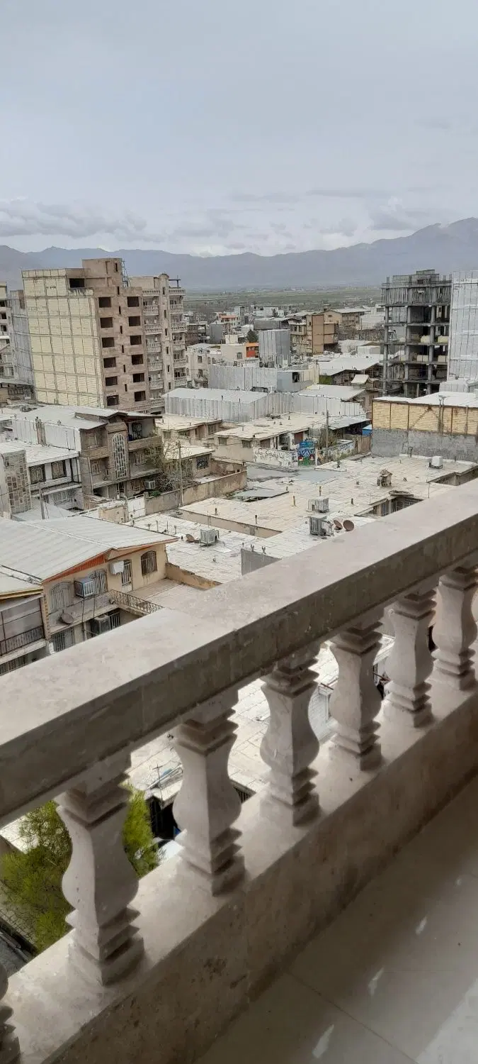 اجاره روزانه آپارتمان لوکس