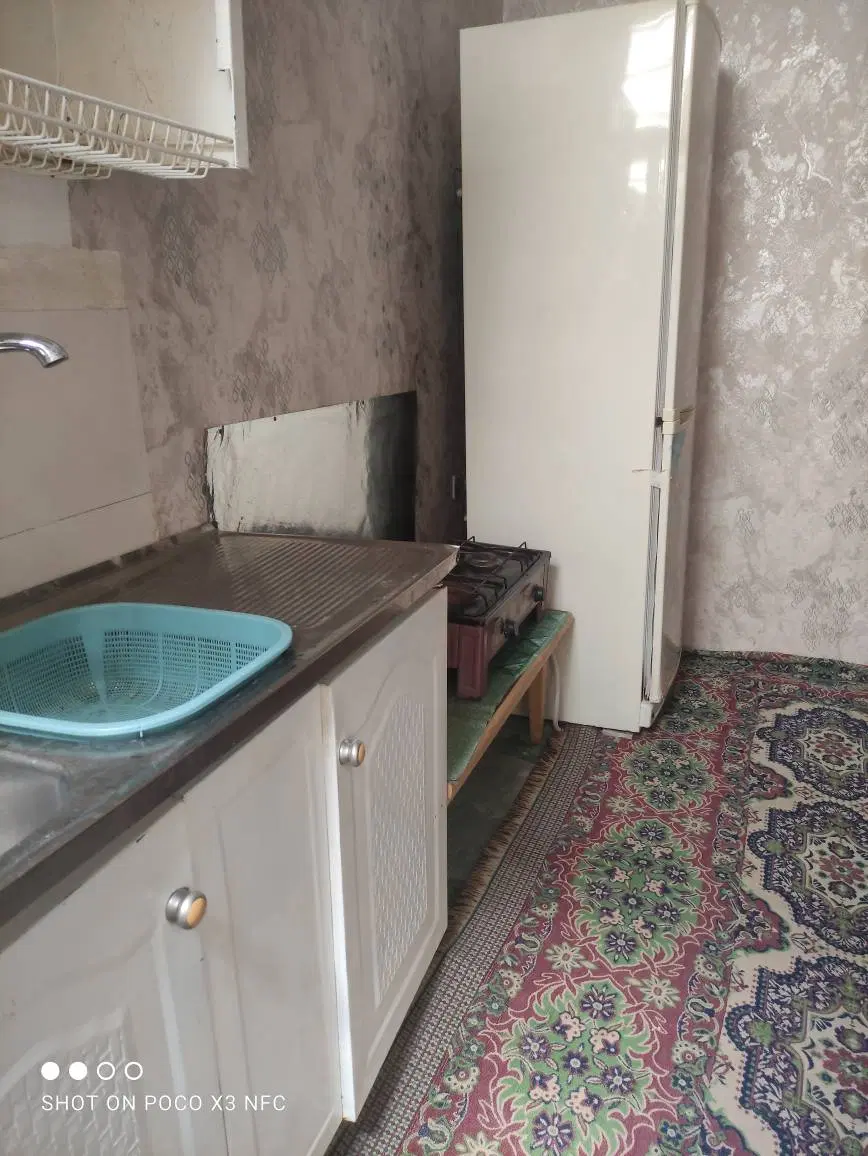 اجاره اتاق ۱۵ متری