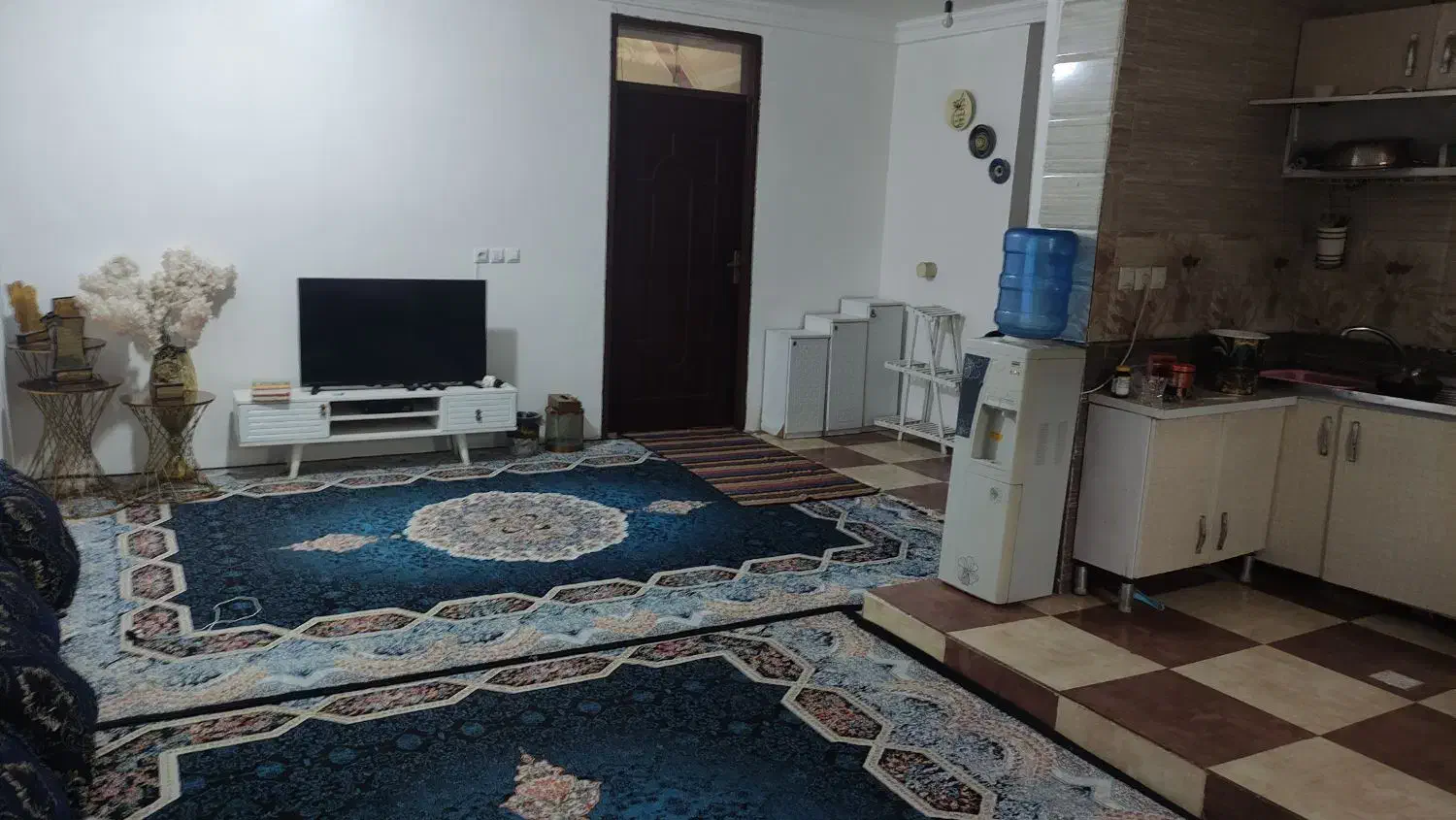 رهن و اجاره سویت