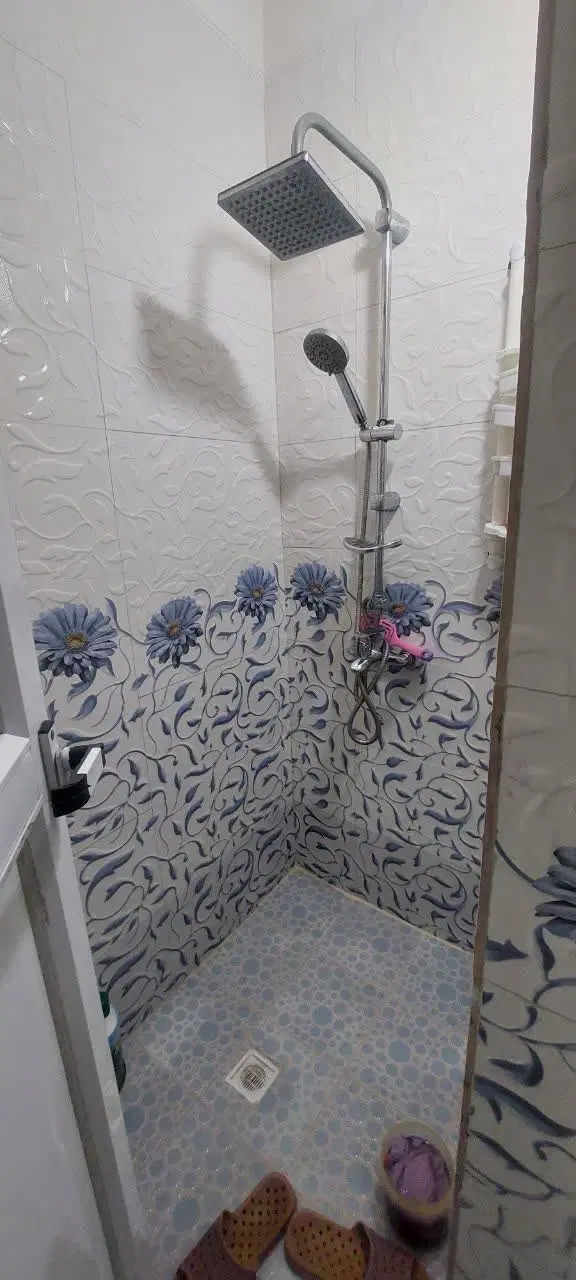 اجاره یک واحد ۱۱۰ متری مناسب خانواده