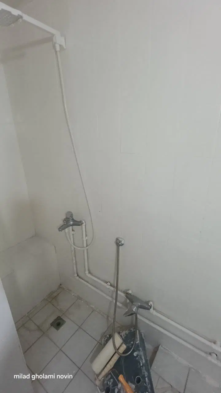 رهن و اجاره آپارتمان 45متری تک خواب