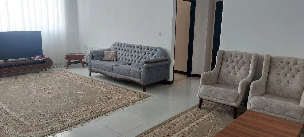 اجاره آپارتمان زیتون ۹۷متری