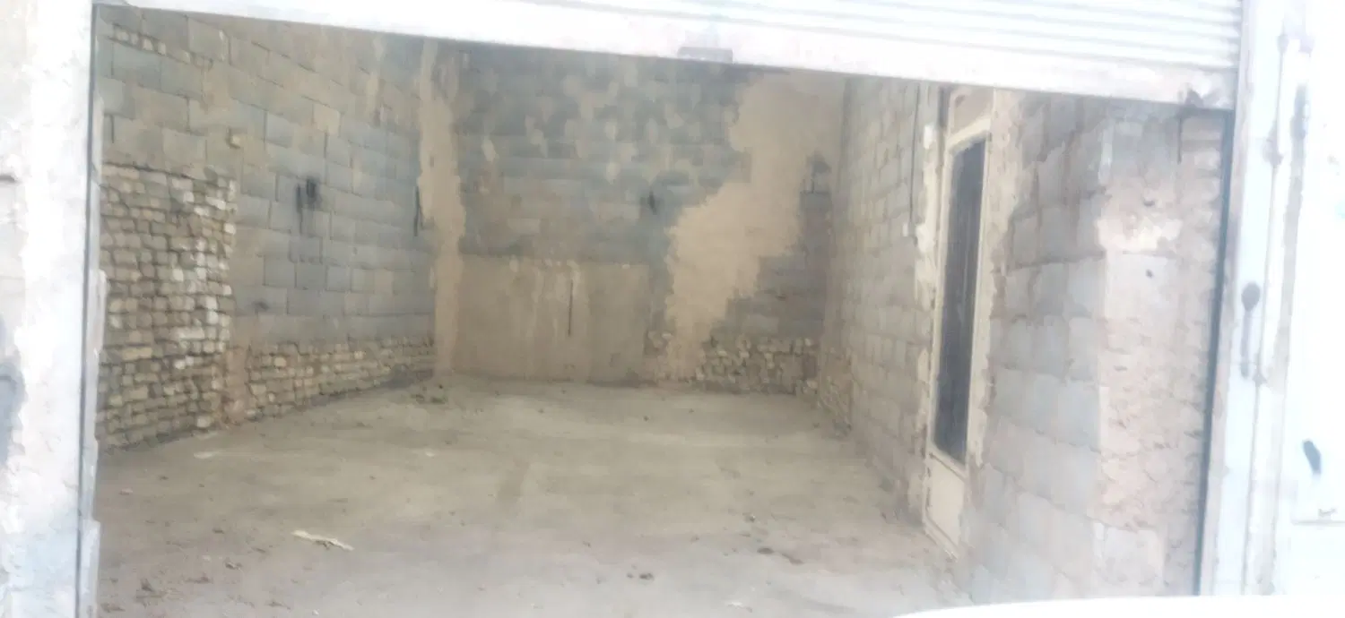 کارگاه 40 متری برق سه فاز
