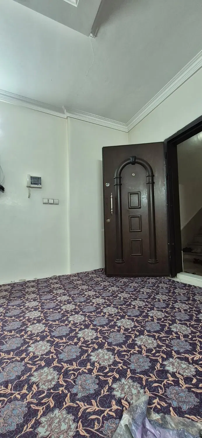 آپارتمان