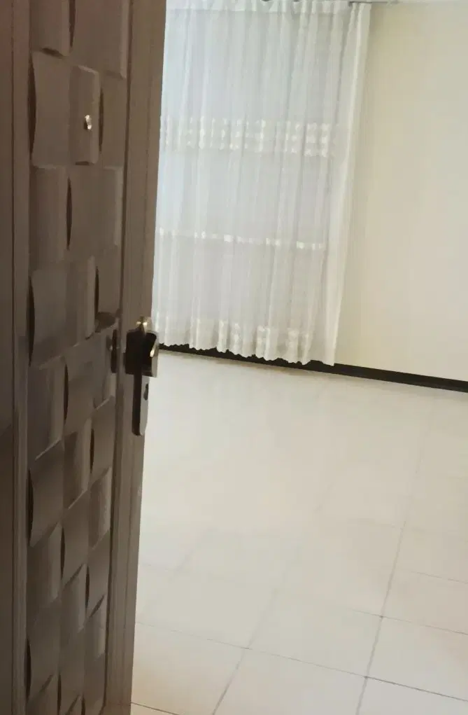 رهن خونه مسکن مهر