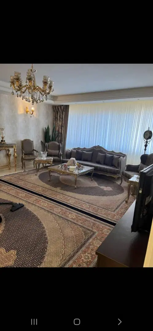 واحد فروشی دو خواب