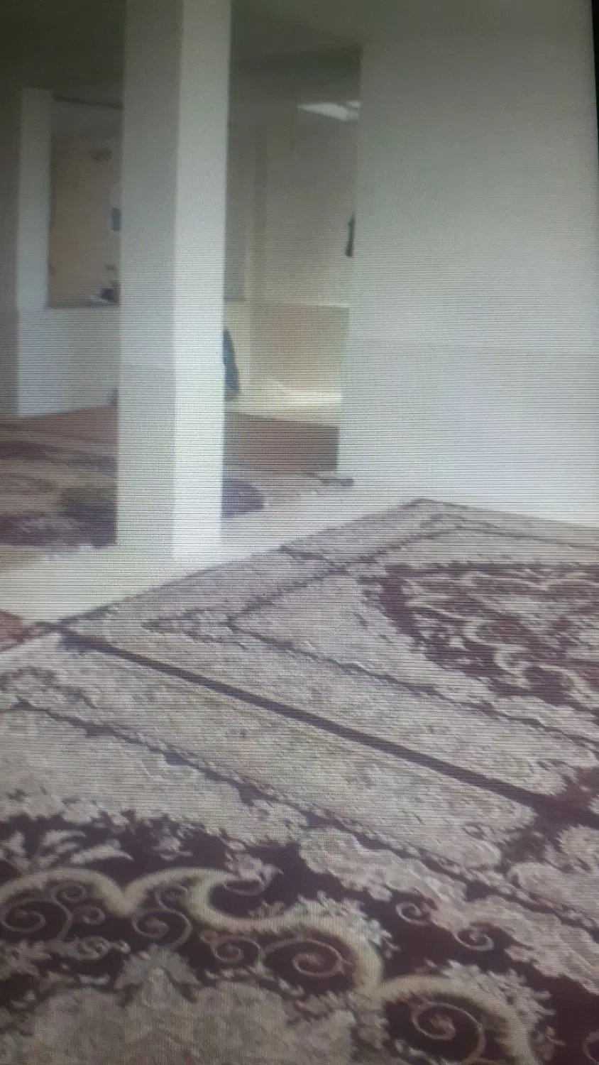 خانه ی اجاره ای