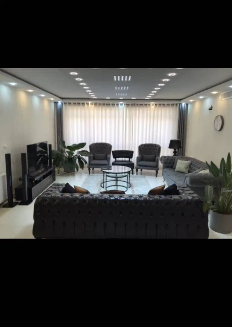 نیازمند همخونه