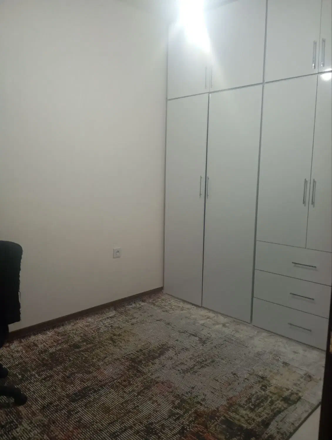 اجاره آپارتمان صالحیه