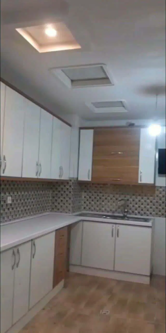 اجاره خانه