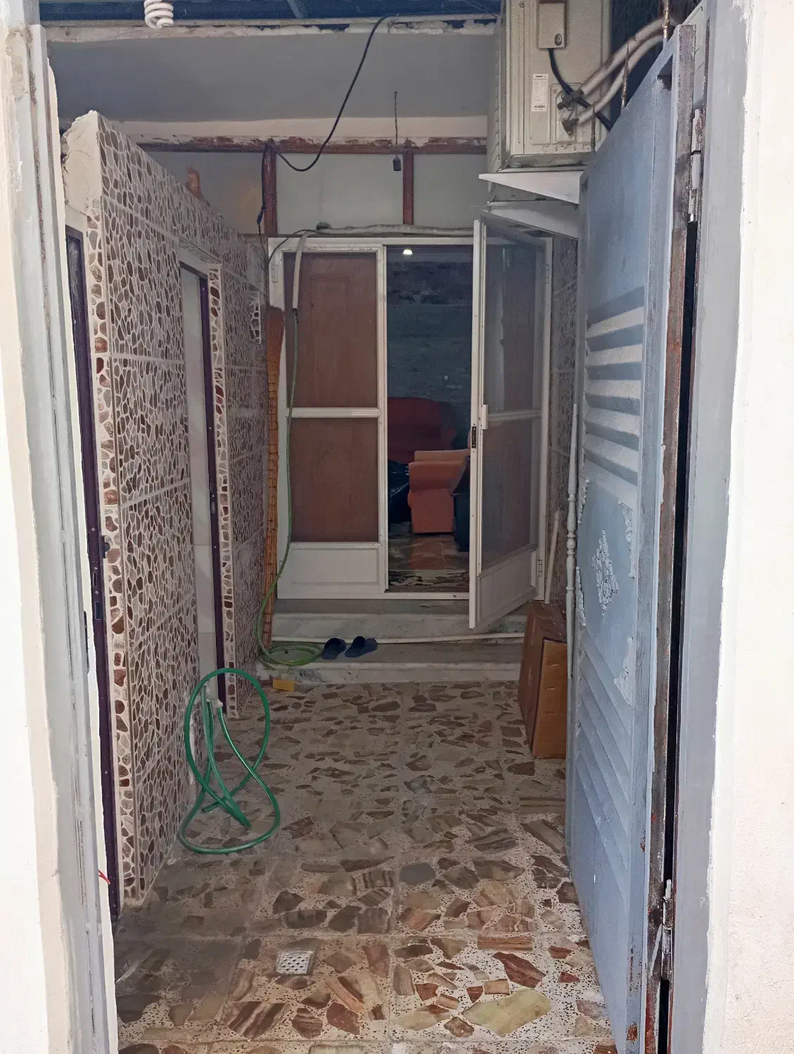 اجاره سوئیت ۴۰متری