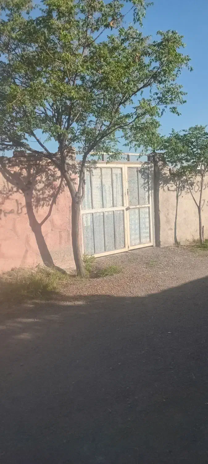 باغچه اجاره