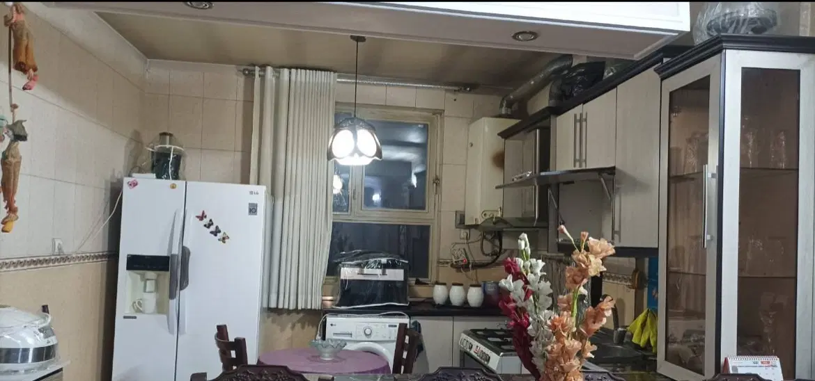 ۵۳ متری، تکواحدی، سند دار