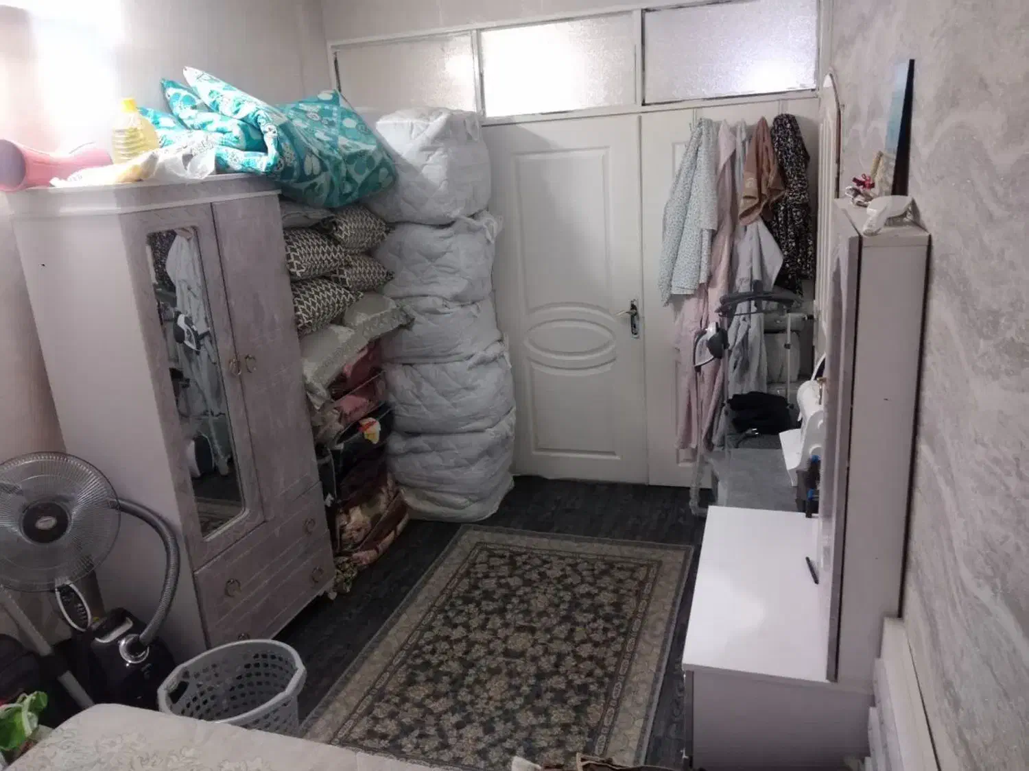 رهن کامل