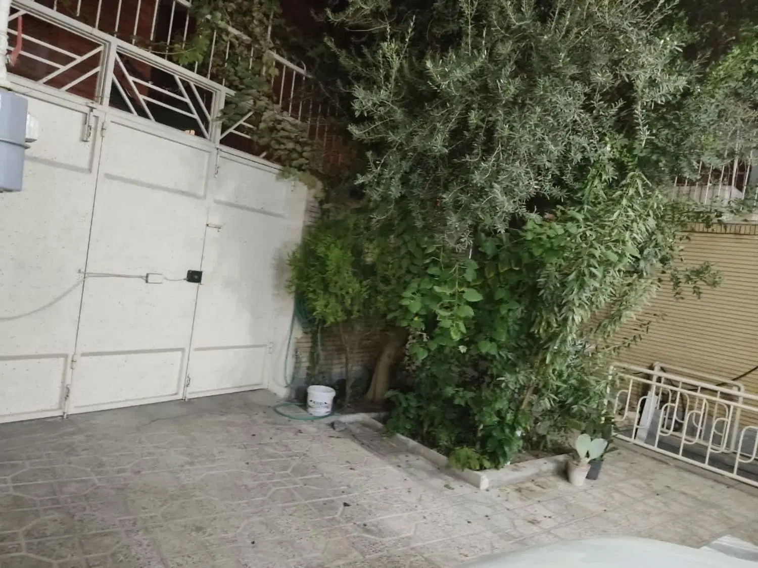 رهن اجاره منزل ویلایی