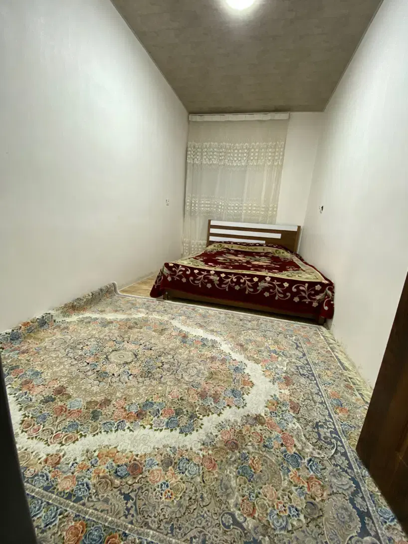 اجاره ویلا زیباکنار دو ۲ خواب خانه سوئیت(گیلان)