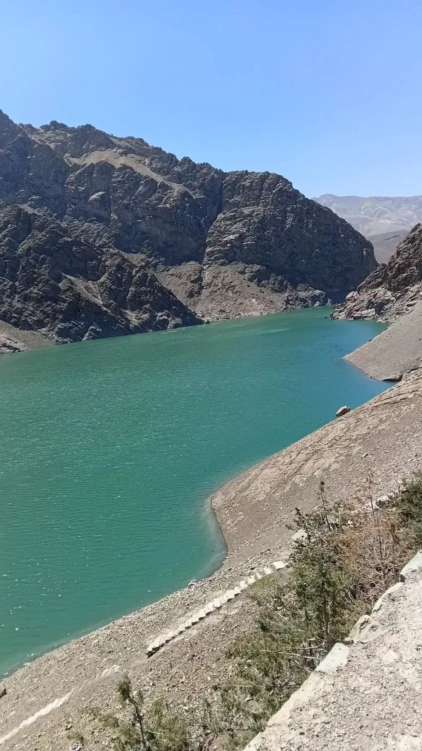 زمین سوپر فول امکانات