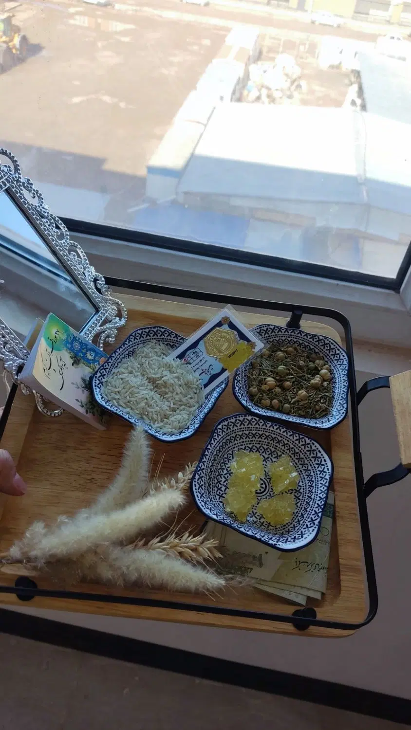 مسکن ملی اقبالیه