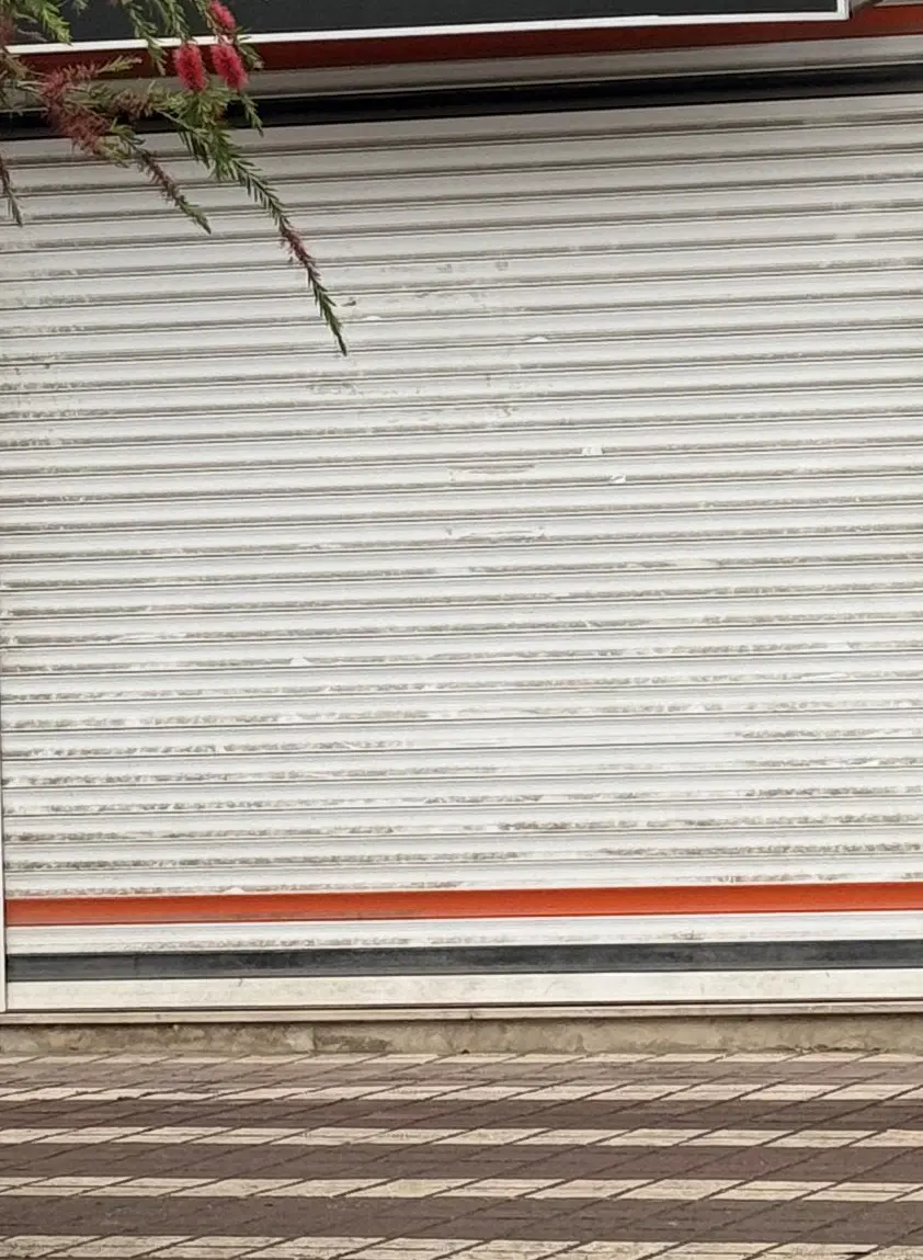 فروش و تهاتر مغازه با مالکیت مرکز شهر