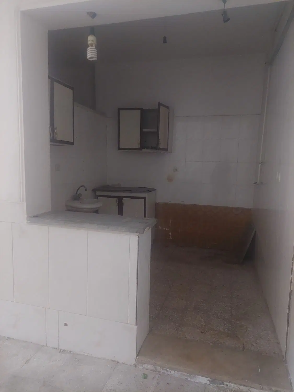 نیازمند معمار