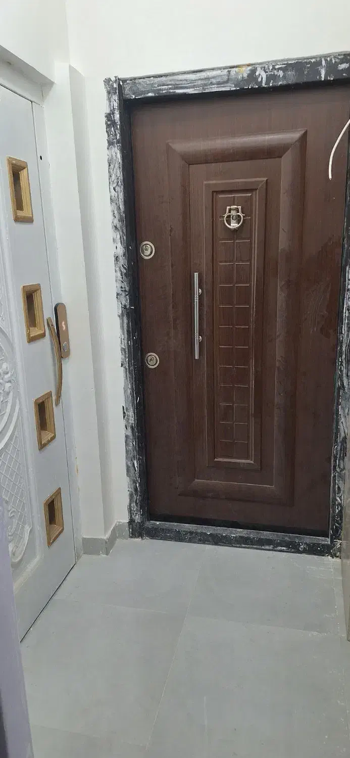 فروش خانه 61 متری در فروزان