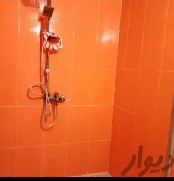 فروش یا معاوضه منزل مسکونی بازمین مسکونی