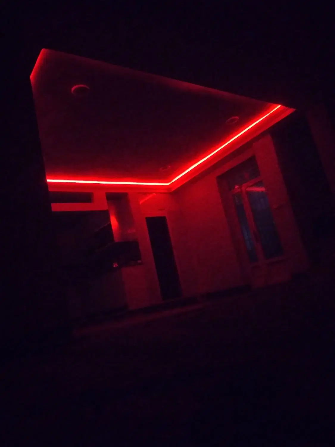 همخونه میشم اقا۲۸