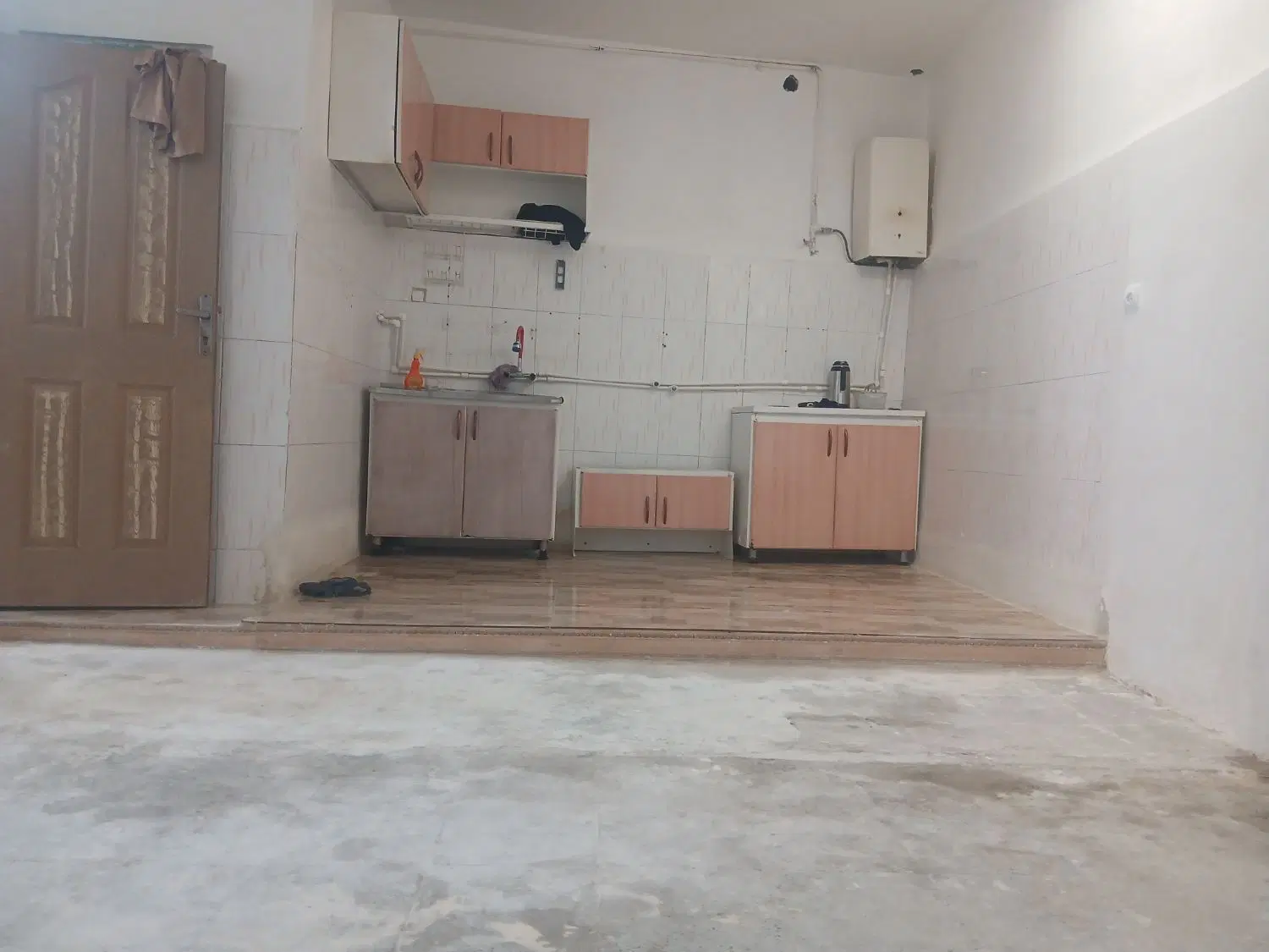 اجاره منزل مسکونی ویلایی