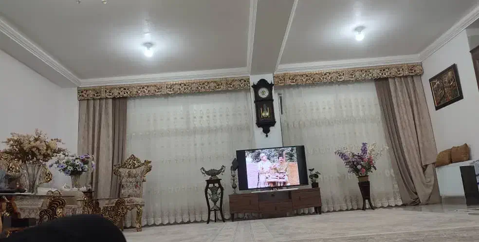 اجاره خانه
