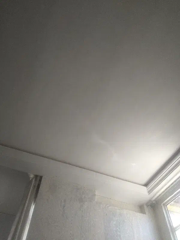 فروش خانه