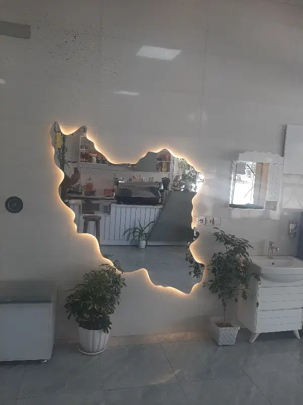 آپارتمان فروشی مسکن مهر سعادت شهر