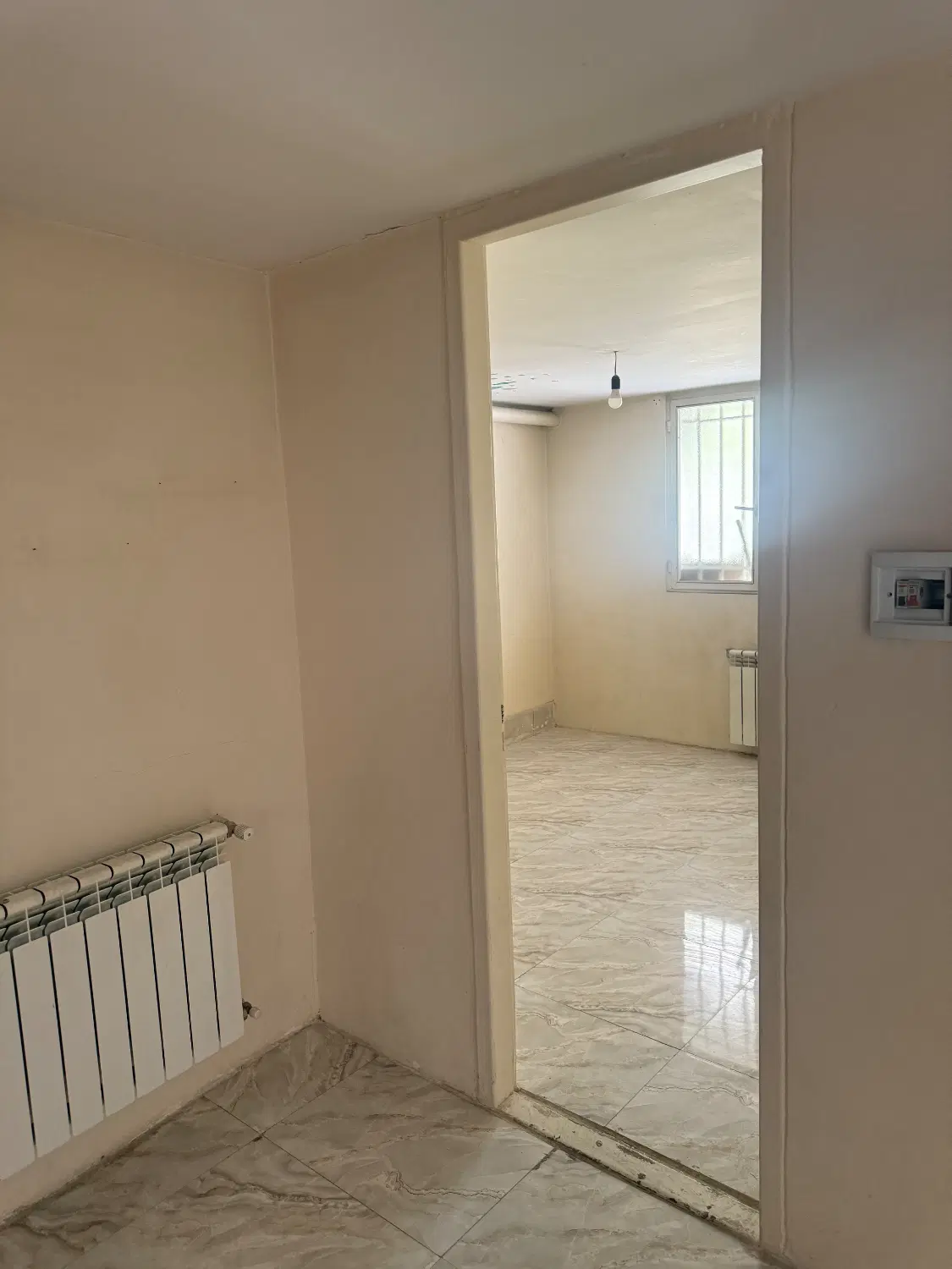 اجاره سوییت دانشجویی