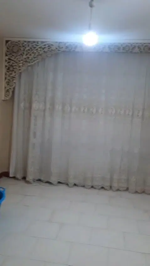 آپارتمان اجاره ای در محدوده ۱۵ خرداد