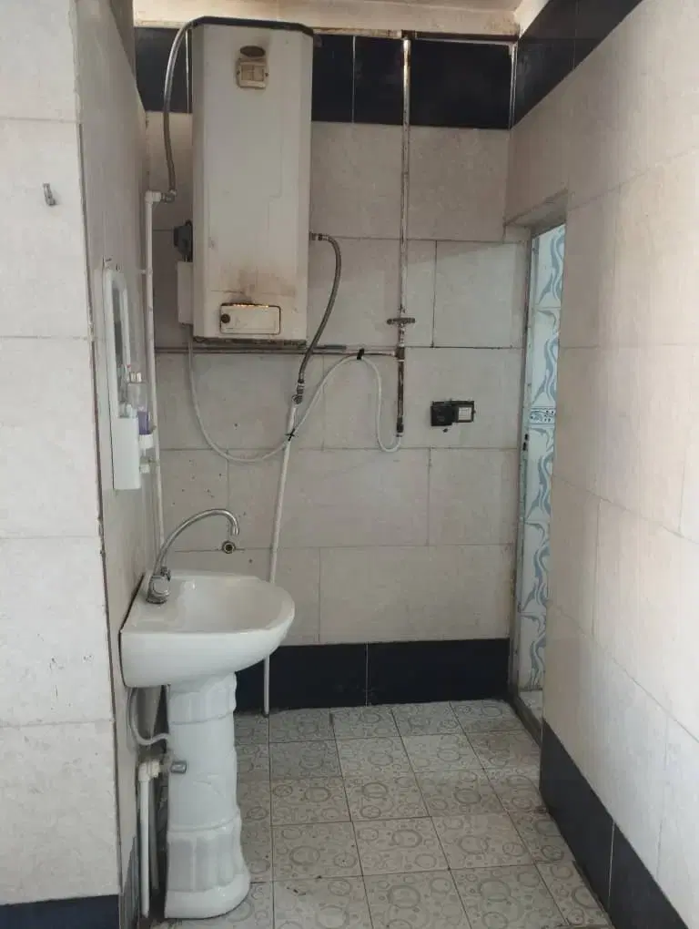 تایپ دی ویلای