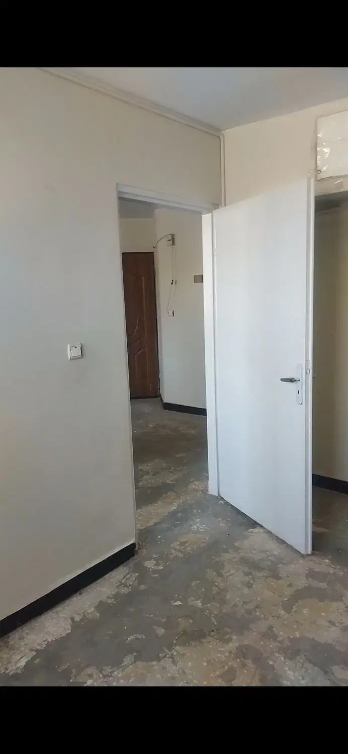 رهن خانه پنجاه متری تک خواب