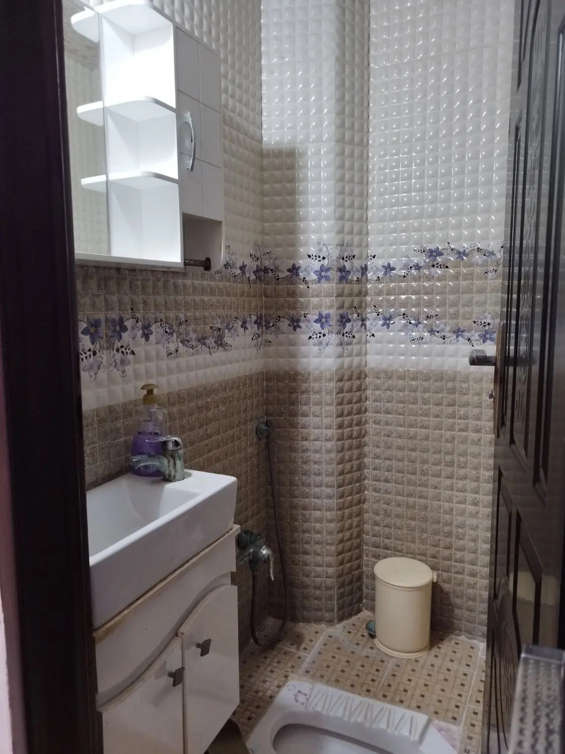فروش آپارتمان خیابان امیر کبیر ۱۹