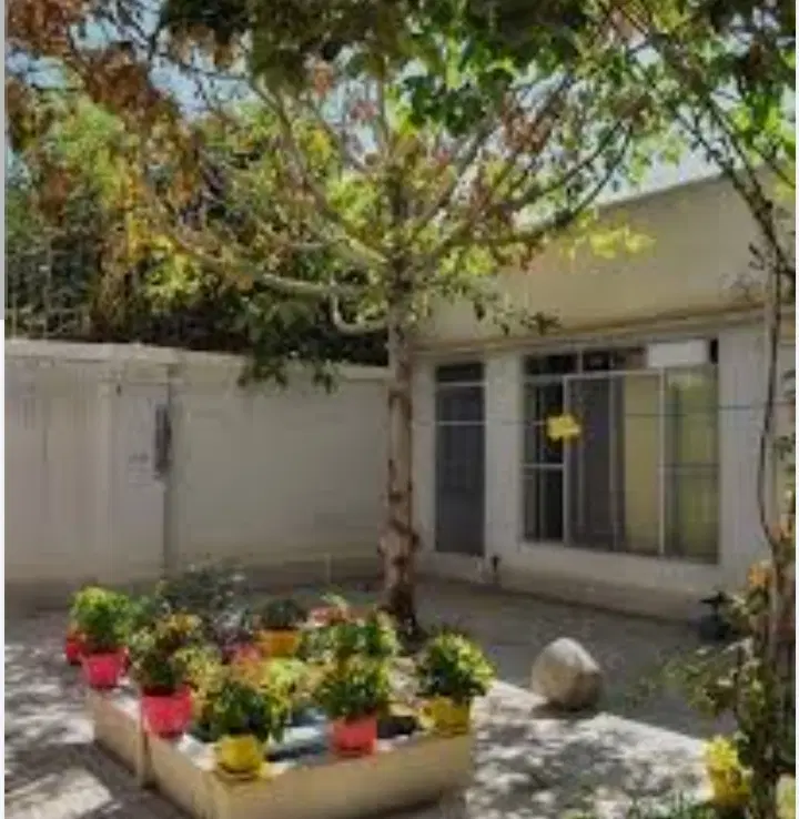رهن و اجاره ملک ویلایی تاپ لوکیشن
