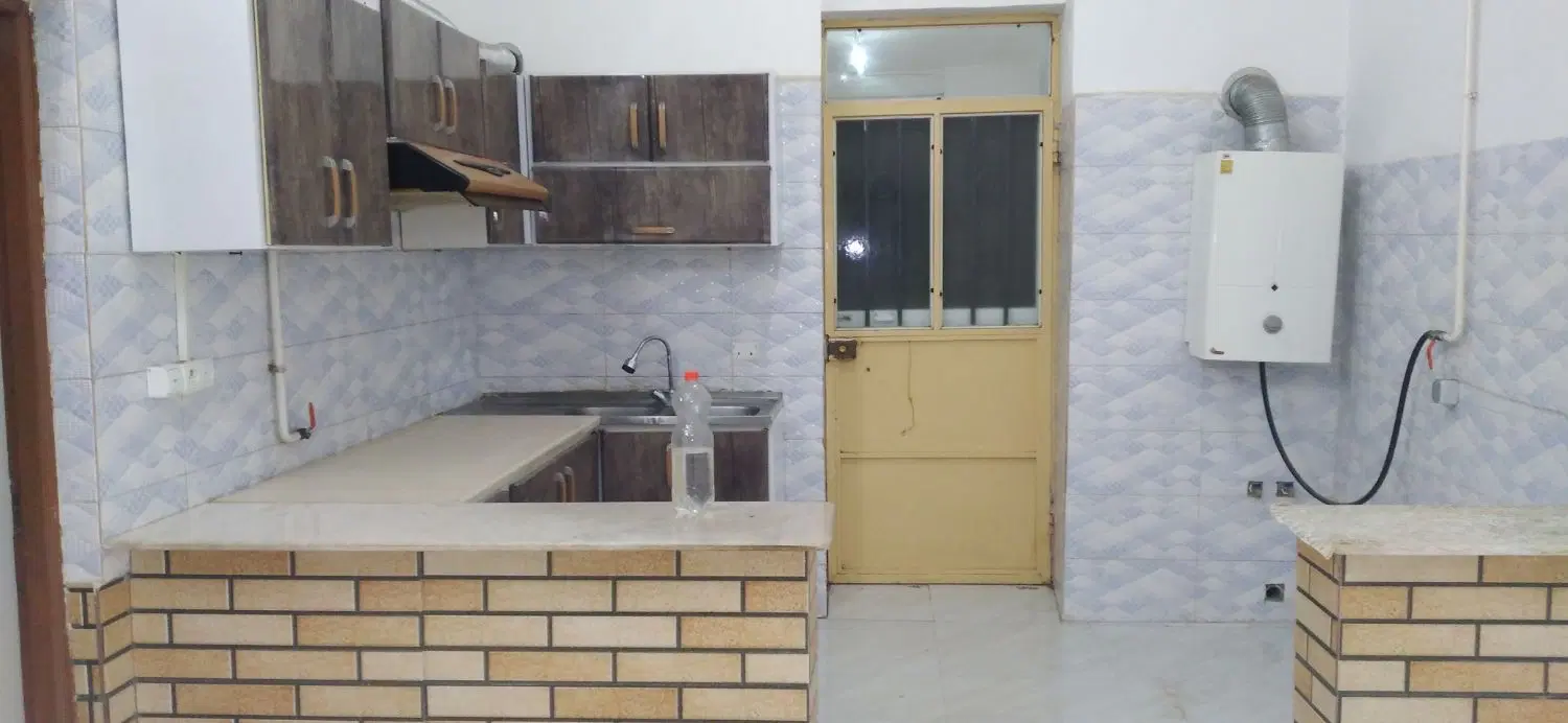 اجاره منزل مسکونی