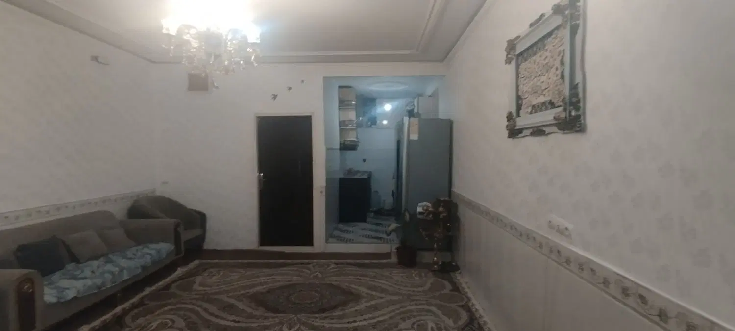 خانه