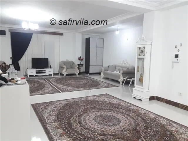 پیش فروش مسکن ملی تفتان جهاد