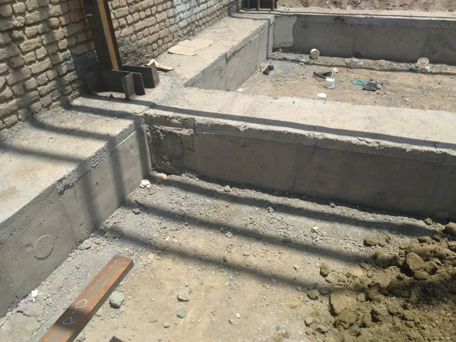 املاک فروشی