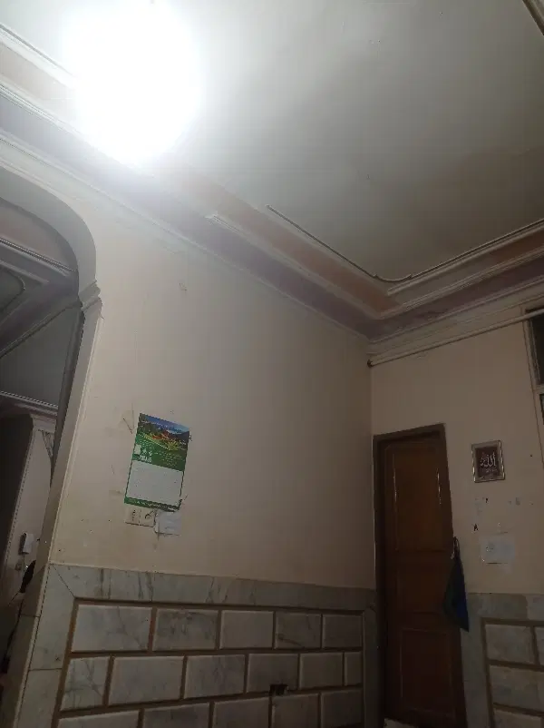 اجاره خانه در نصرت آباد