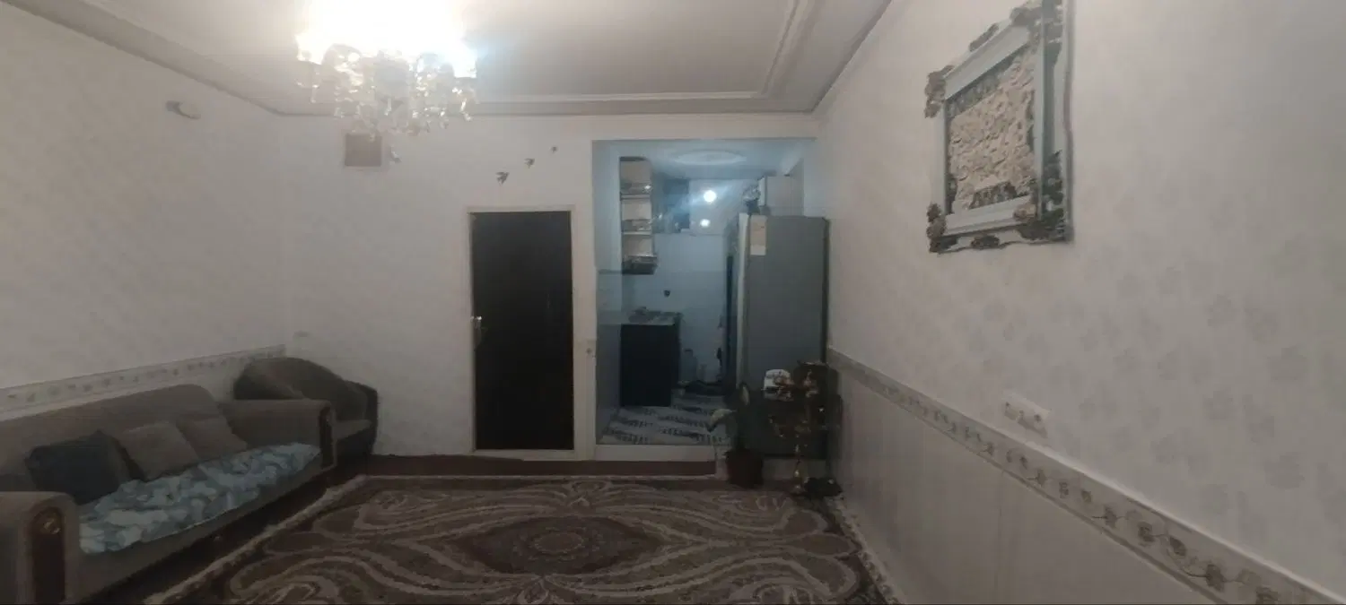 خانه