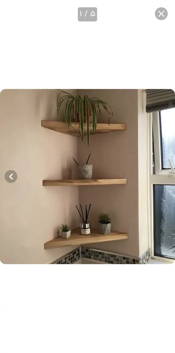 ۳۵متری خواب مستر سرویس جدا