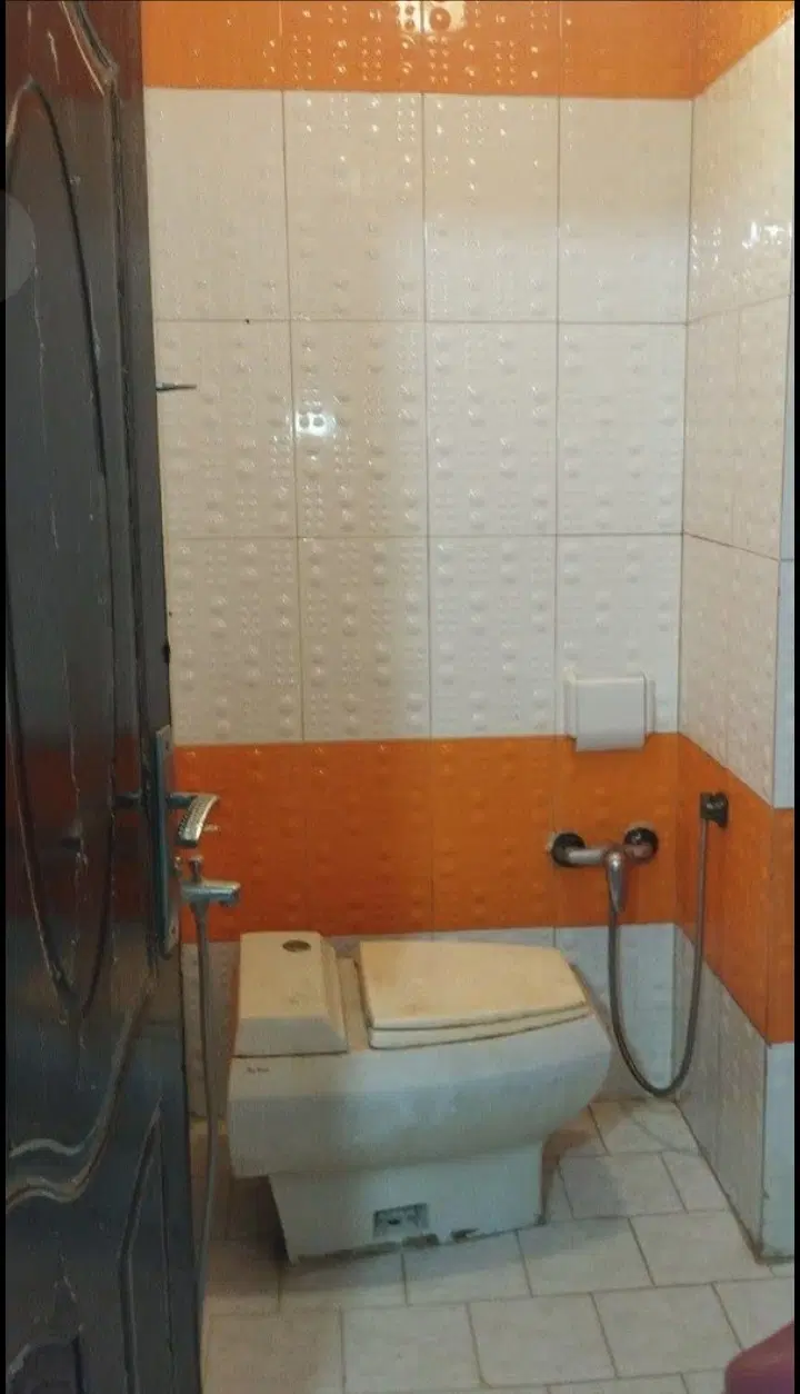 اجاره آپارتمان