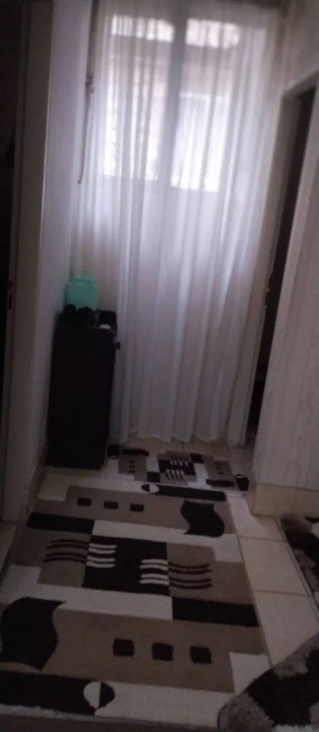 رهن اجاره خونه