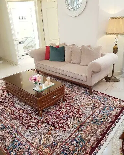 همخونه
