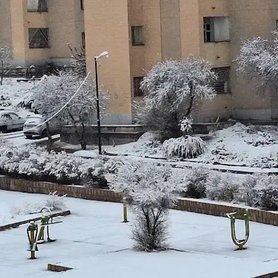آپارتمان فروشی