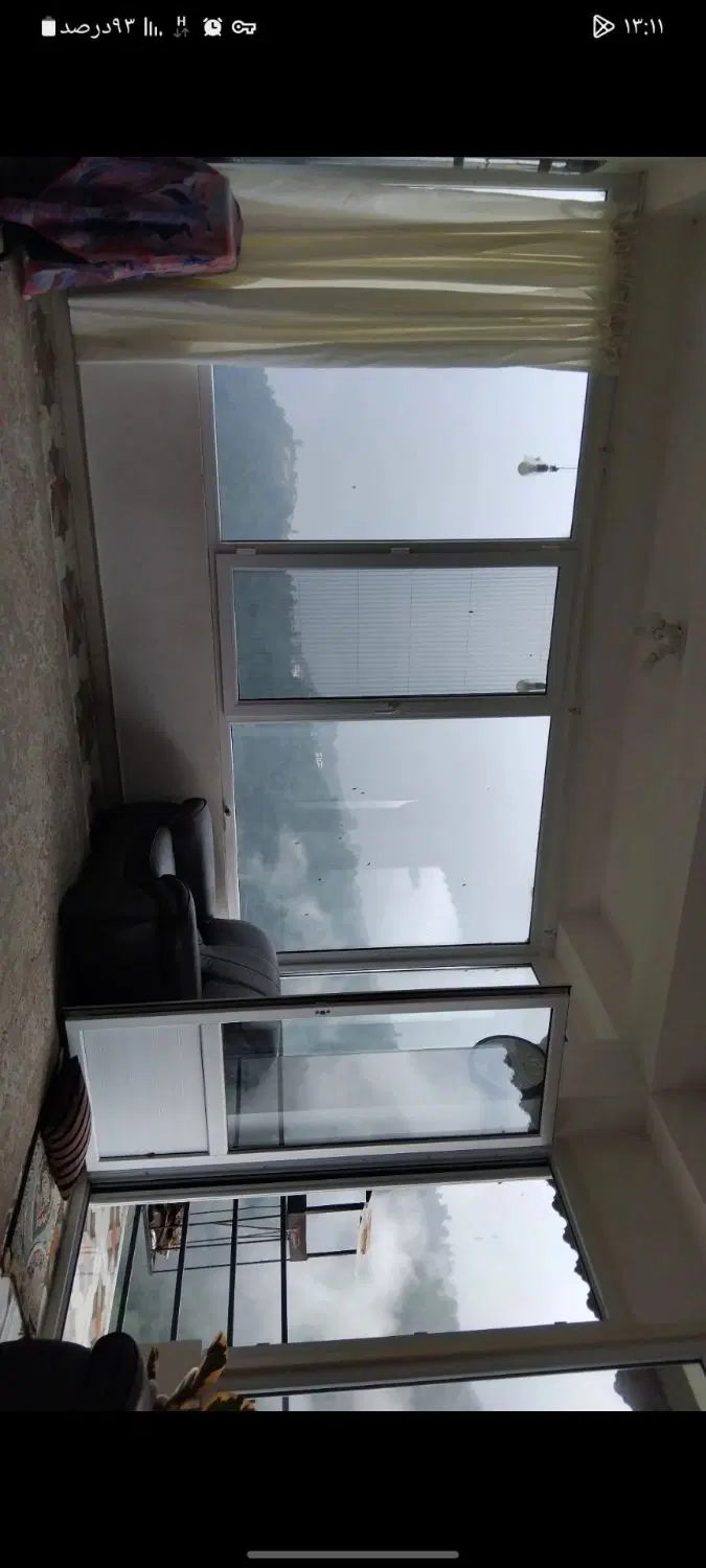 فروش خانه