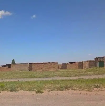 ۱۳۱متر ویلایی یک میلیارد و دویست